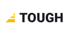 Junior Developer / Game Designer (m/w/d) TOUGH Training GmbH Essen 45133