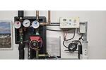 Etagenwohnung Roden - 2 Zimmer, 71 m&sup2;, 890&euro; | Angebot:24834921