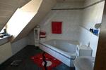 Doppelhaushälfte Geldern - 4 Zimmer, 138 m&sup2;, 495.000&euro; | Angebot:26069333