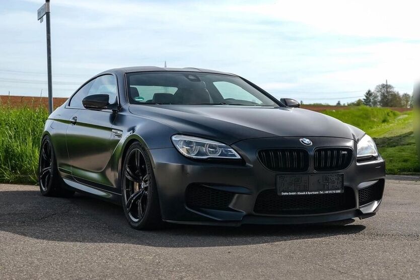 M6