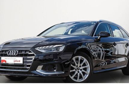 Audi A4 26.240 km 27.870 &euro; Diez 65582