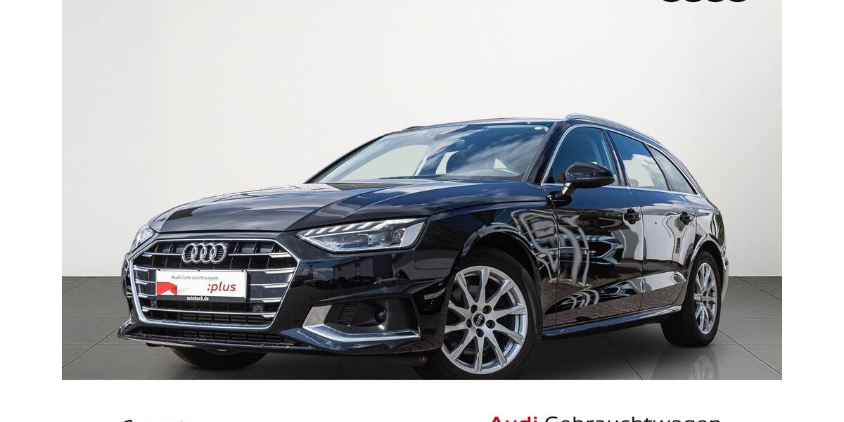 Audi A4 26.240 km 27.870 &euro; Diez 65582