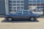 BMW 3.3 LI E3 Klimaanlage Schiebedach Leder 150.000 km 34.998 &euro; Landau 76829