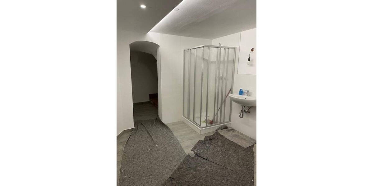 Einfamilienhaus Sachsen - Tharandt Tharandt - 6 Zimmer, 160 m&sup2;, 225.000&euro; | Angebot:26500051
