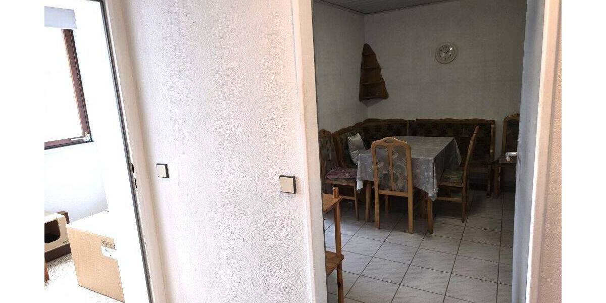 Reihenmittelhaus Teningen - 5 Zimmer, 147 m&sup2;, 398.000&euro; | Angebot:26190299