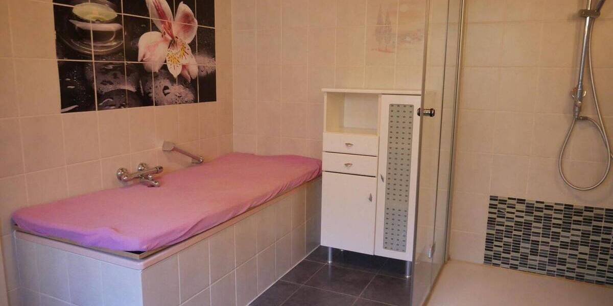 Einfamilienhaus Himmelpforten - 6 Zimmer, 246 m&sup2;, 475.000&euro; | Angebot:26542384