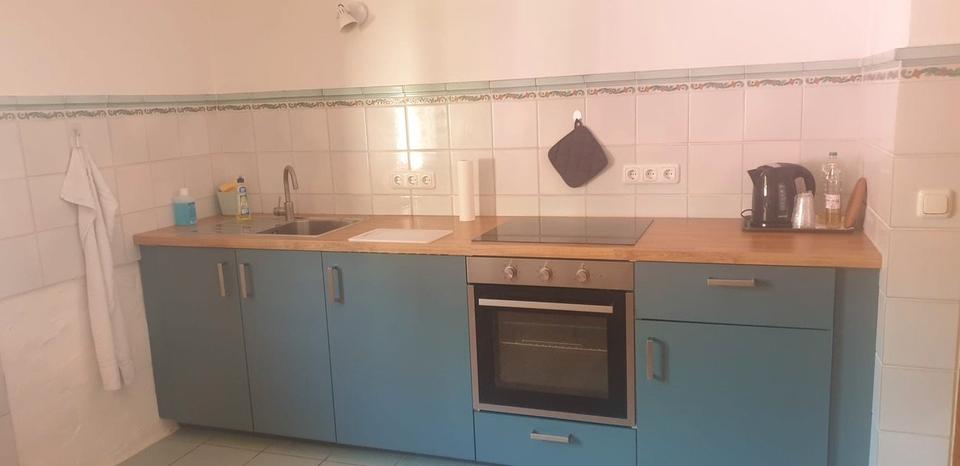Doppelhaushälfte Aschaffenburg Gailbach - 485.000&euro; | Angebot:26580535