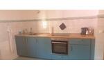 Doppelhaushälfte Aschaffenburg Gailbach - 485.000&euro; | Angebot:26580535