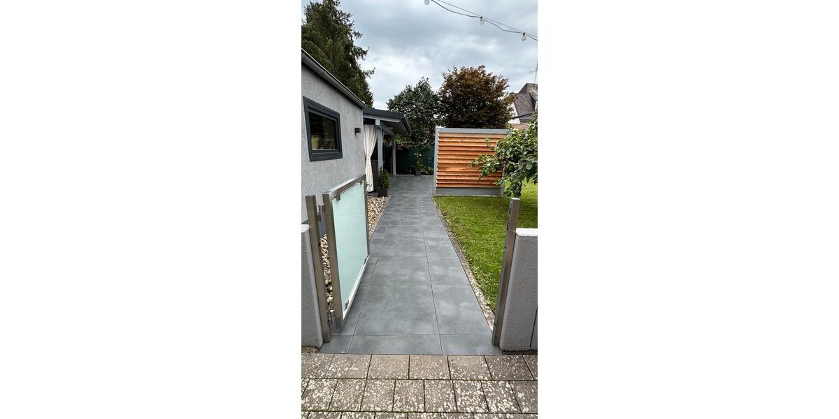 Mehrfamilienhaus, Wohnhaus Hungen - 9 Zimmer, 223 m&sup2;, 584.000&euro; | Angebot:26607212