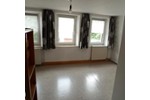 Reihenhaus Newel - 3 Zimmer, 100 m&sup2;, 229.000&euro; | Angebot:27254939