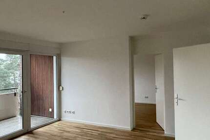 Wohnung Nürnberg Herrnhütte - 4 Zimmer, 97 m&sup2;, 999&euro; | Angebot:25636164