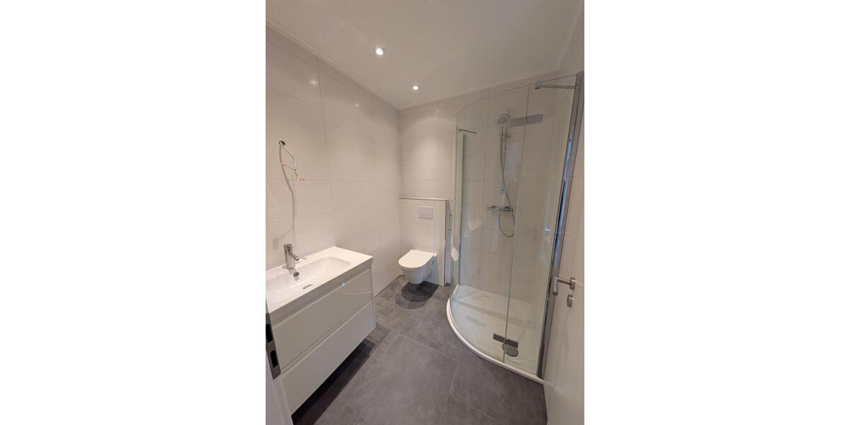 Bungalow Leipzig - 3 Zimmer, 50 m&sup2;, 123.000&euro; | Angebot:26875279