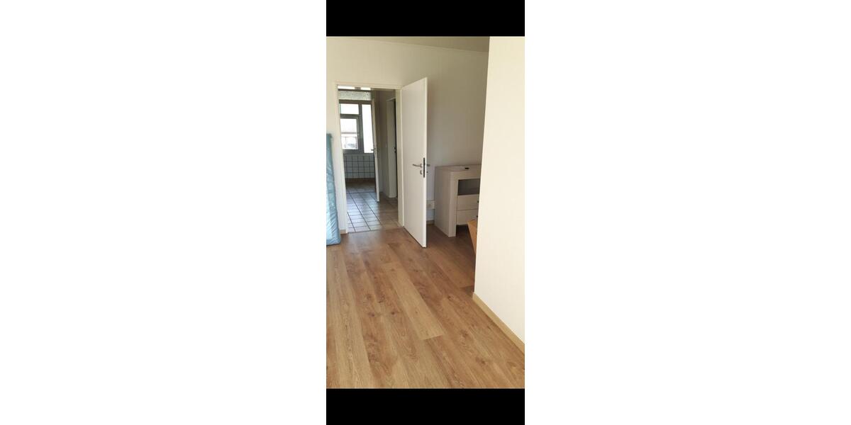 Etagenwohnung Herten - 1 Zimmer, 48 m&sup2;, 360&euro; | Angebot:24841543