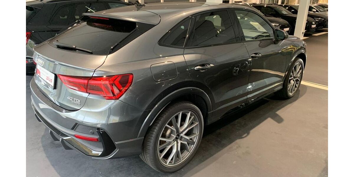 Audi quattro 76.000 km 40.000 &euro; Bönen 59199