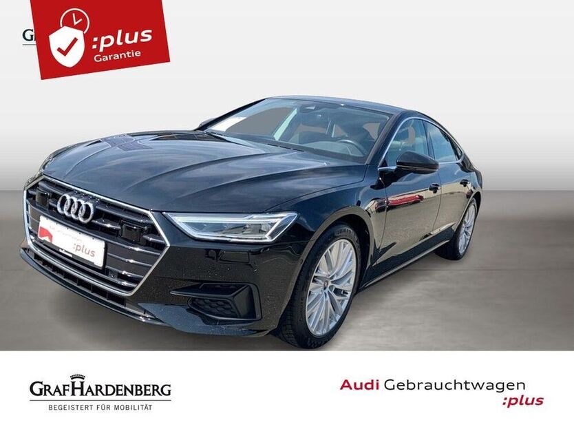 A7