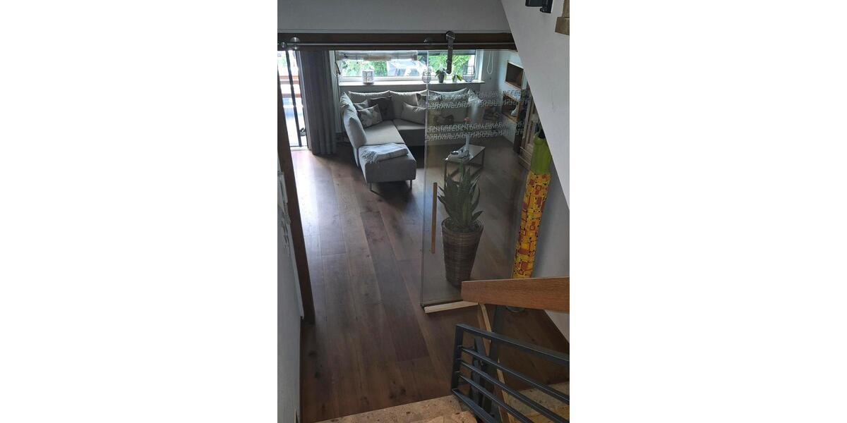 Reihenhaus Leonberg - 4.5 Zimmer, 112 m&sup2;, 626.000&euro; | Angebot:26985885
