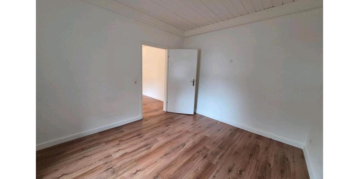 Erdgeschoßwohnung Erbach - 2 Zimmer, 60 m&sup2;, 750&euro; | Angebot:24347294