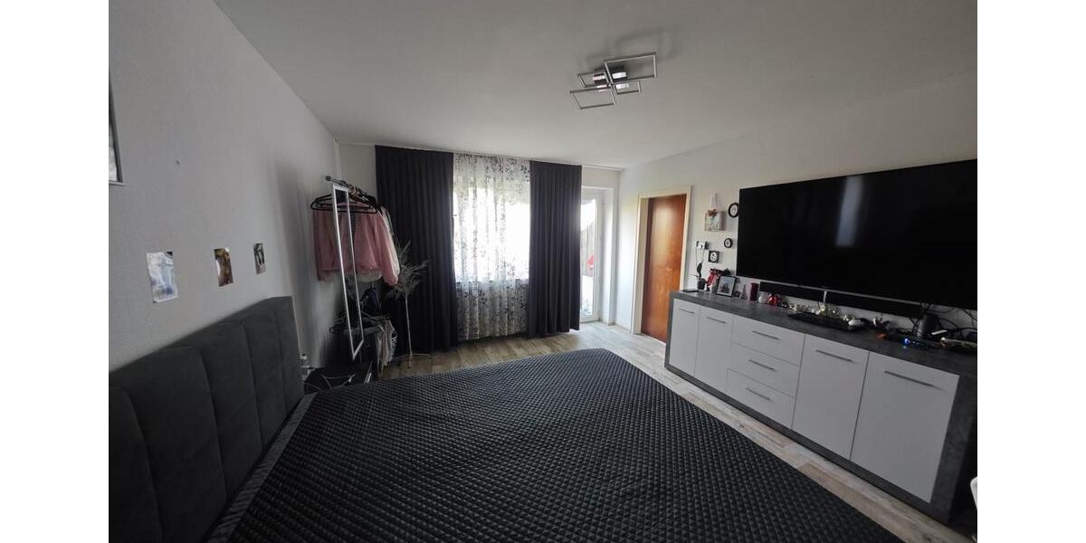 Etagenwohnung Würselen - 2 Zimmer, 53 m&sup2;, 680&euro; | Angebot:26384312