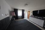 Etagenwohnung Würselen - 2 Zimmer, 53 m&sup2;, 680&euro; | Angebot:26384312