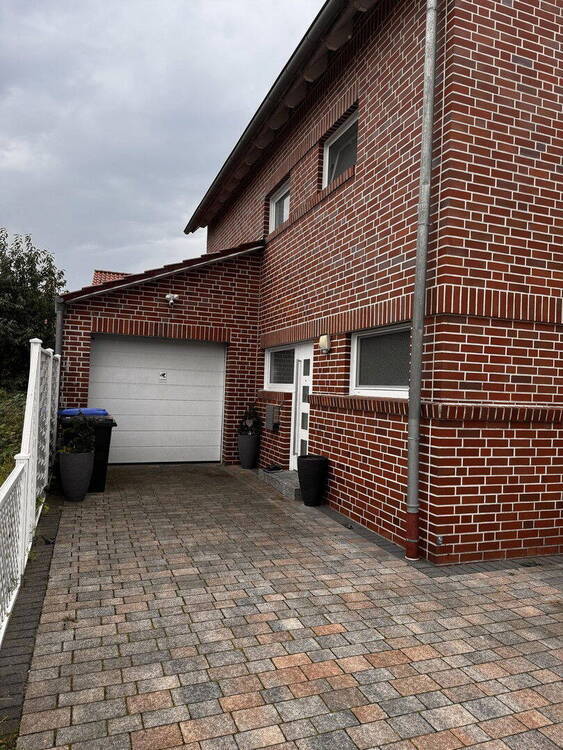 Freistehendes EFH Energiesparhaus top Lage