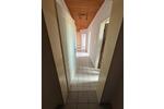 Dachgeschoßwohnung Bruchhausen-Vilsen Vilsen - 3 Zimmer, 62 m&sup2;, 147.000&euro; | Angebot:27158233