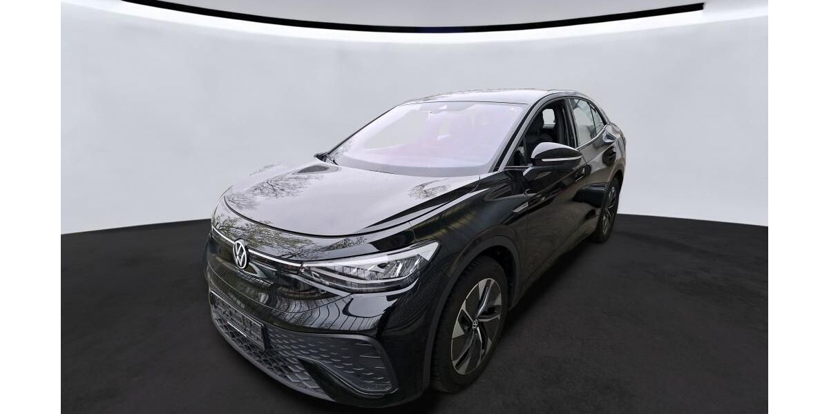 VW ID.5 45.411 km 27.885 &euro; Uetersen bei Hamburg 25436