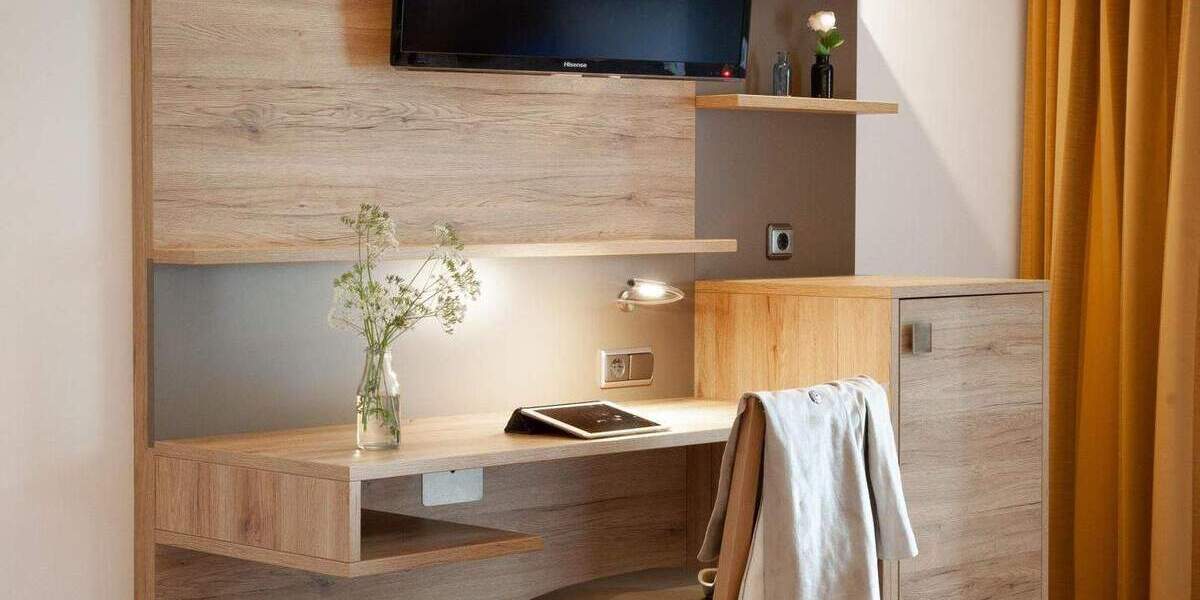 Gewerbeobjekt Stemwede Haldem - 1 Zimmer, 1.850.000&euro; | Angebot:25845288