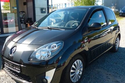 Renault Twingo 204.000 km 1.950 &euro; Lübeck 23560