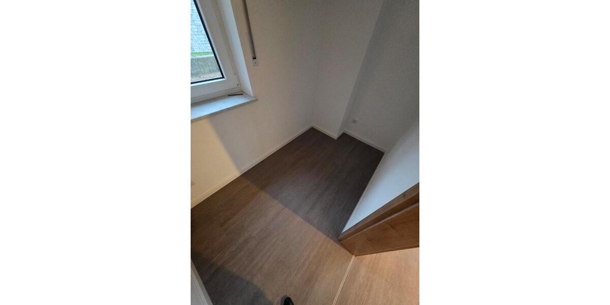 Doppelhaushälfte Simbach - 5 Zimmer, 157 m&sup2;, 1.350&euro; | Angebot:25791493