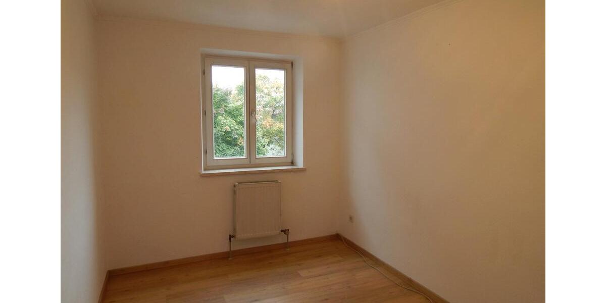 Gewerbeobjekt Eschlkam - 250&euro; | Angebot:26252998