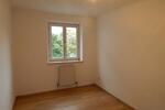Gewerbeobjekt Eschlkam - 250&euro; | Angebot:26252998