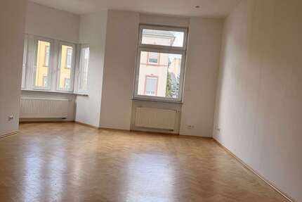 Wohnung Frankfurt Oberrad - 3 Zimmer, 119 m&sup2;, 1.950&euro; | Angebot:27427713
