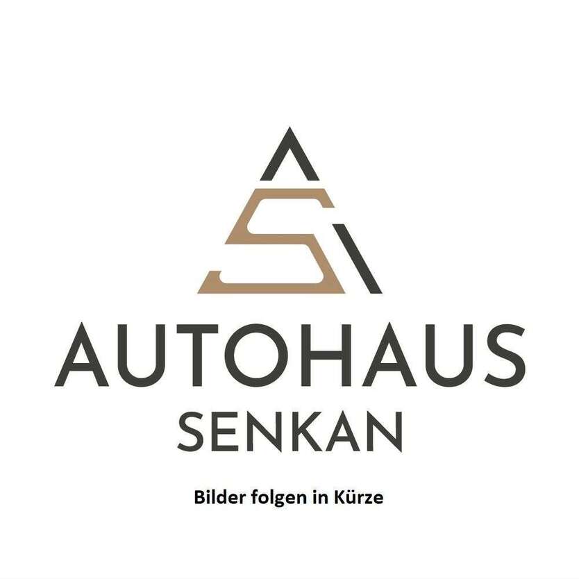 VW T5 California 173.000 km 27.990 € Peine 31228