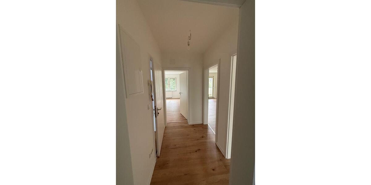 Etagenwohnung Bremen Neustadt - 2 Zimmer, 57 m&sup2;, 189.900&euro; | Angebot:26035829