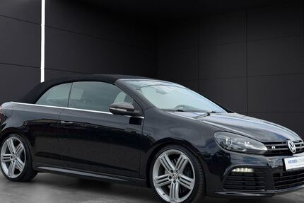 VW Golf 74.600 km 18.999 &euro; Heide 25746