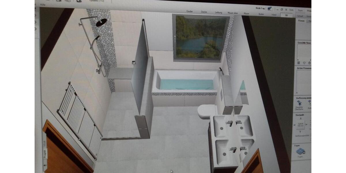 Einfamilienhaus Lage - 4.5 Zimmer, 145 m&sup2;, 449.000&euro; | Angebot:26351633