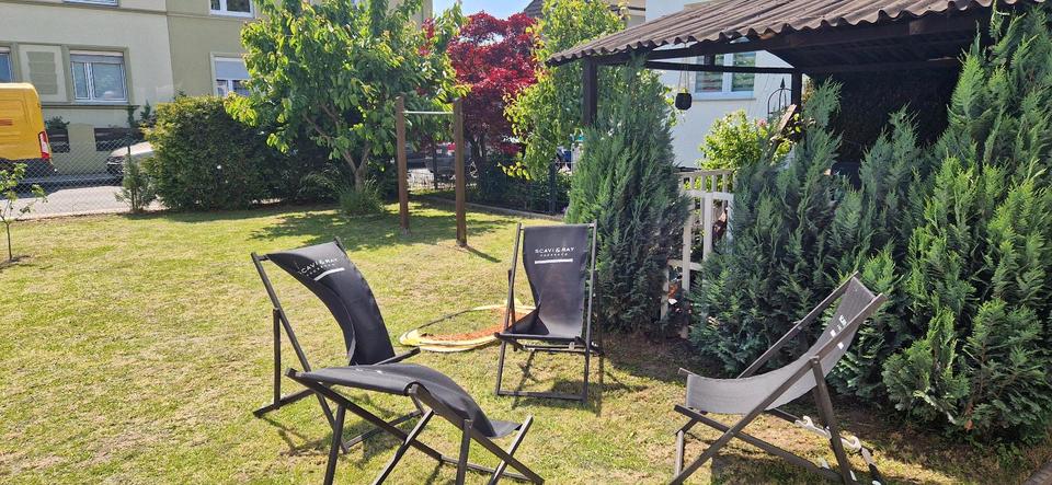 Mehrfamilienhaus, Wohnhaus Bielefeld Heepen - 9 Zimmer, 155 m&sup2;, 425.000&euro; | Angebot:25370087