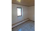 Bauernhaus, Landhaus Küps - 5 Zimmer, 85 m&sup2;, 55.000&euro; | Angebot:26413229