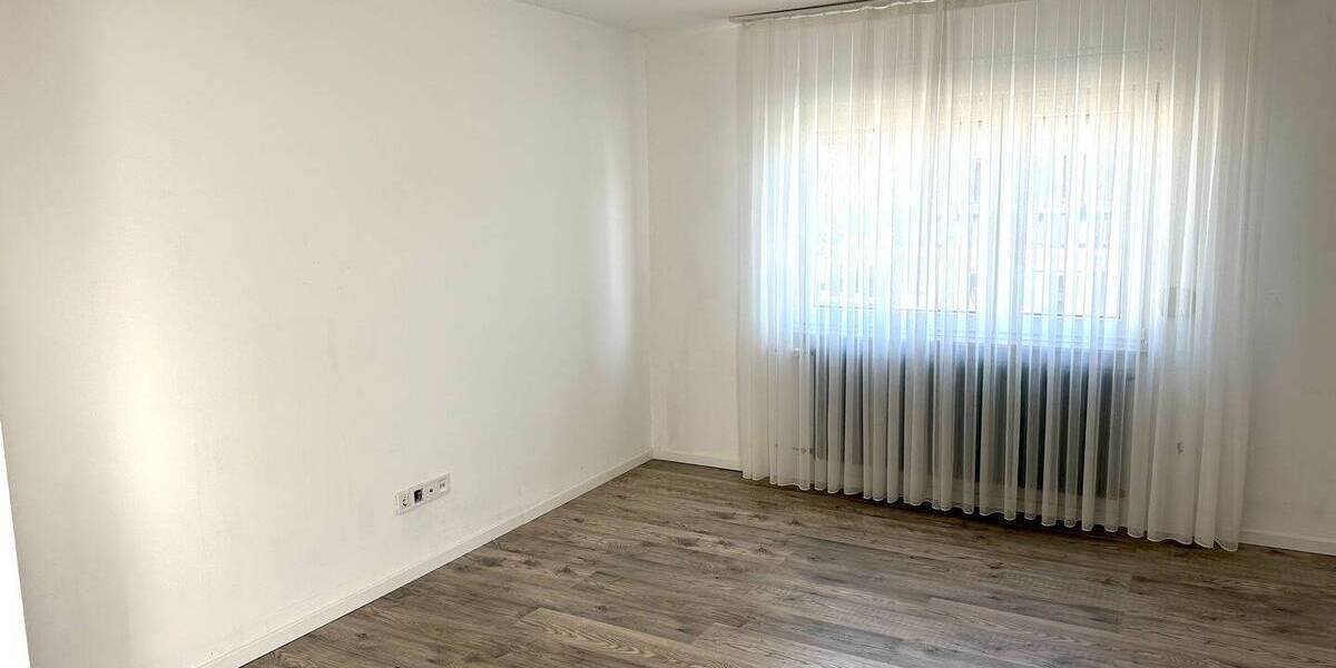 Einfamilienhaus Maxdorf - 4 Zimmer, 145 m&sup2;, 475.000&euro; | Angebot:25729477