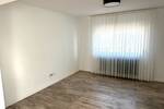 Einfamilienhaus Maxdorf - 4 Zimmer, 145 m&sup2;, 475.000&euro; | Angebot:25729477