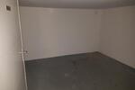 Gewerbeobjekt Moosbach - 700&euro; | Angebot:26522003