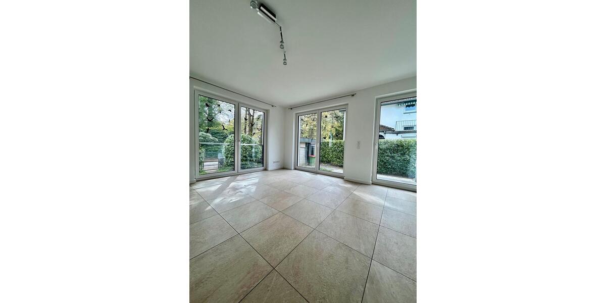 Terrassenwohnung Hamburg Altona - 4 Zimmer, 140 m&sup2;, 2.990&euro; | Angebot:26412369