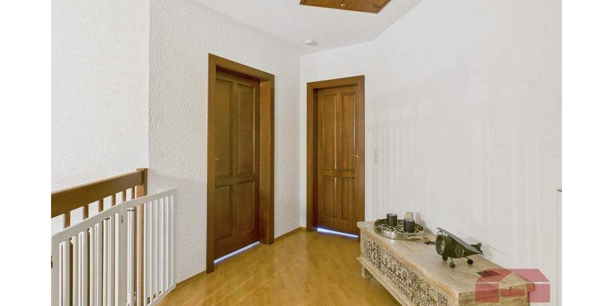 Einfamilienhaus Nideggen / Rath Rath - 6 Zimmer, 249 m&sup2;, 649.000&euro; | Angebot:25425306