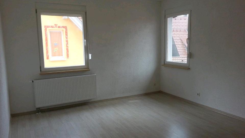 Mehrfamilienhaus, Wohnhaus Freudenstadt - 12 Zimmer, 278 m&sup2;, 590.000&euro; | Angebot:26788196