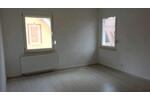 Mehrfamilienhaus, Wohnhaus Freudenstadt - 12 Zimmer, 278 m&sup2;, 590.000&euro; | Angebot:26788196