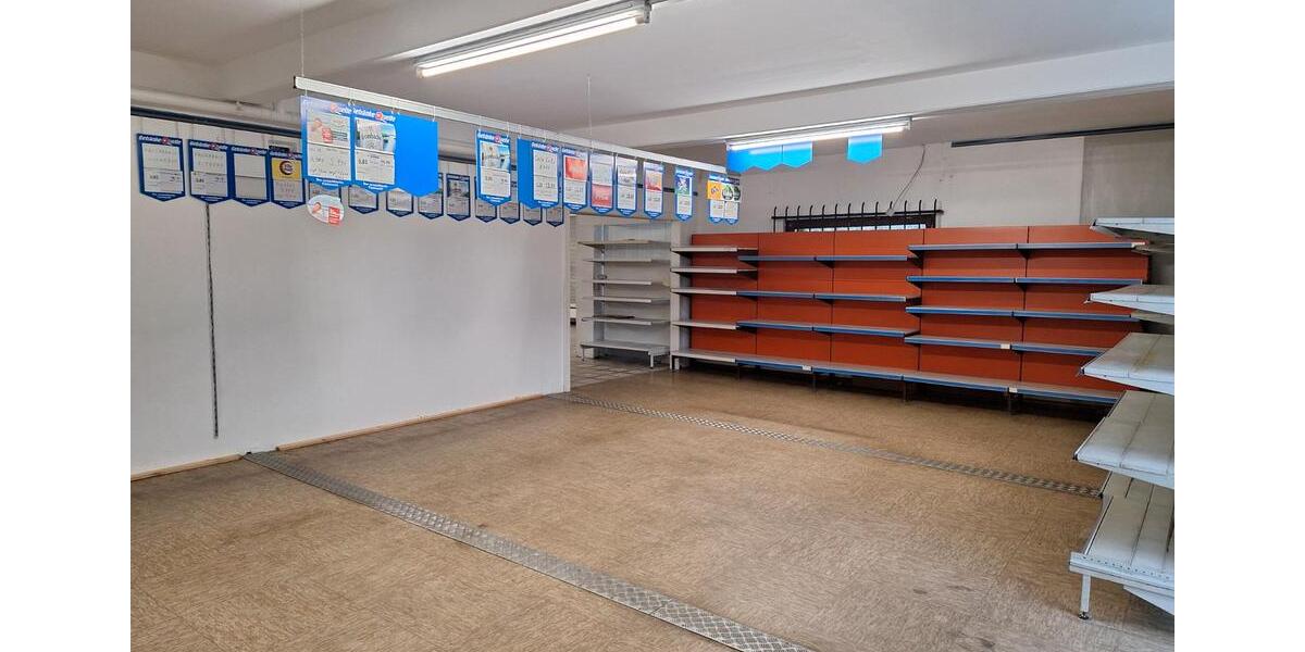 Einfamilienhaus Kirchhundem - 7 Zimmer, 246 m&sup2;, 289.000&euro; | Angebot:26323310