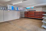 Einfamilienhaus Kirchhundem - 7 Zimmer, 246 m&sup2;, 289.000&euro; | Angebot:26323310