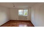 Etagenwohnung Neuhausen auf den Fildern - 3 Zimmer, 85 m&sup2;, 340.000&euro; | Angebot:25909415