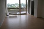 Etagenwohnung Augsburg Bergheim - 1 Zimmer, 42 m&sup2;, 760&euro; | Angebot:26637322