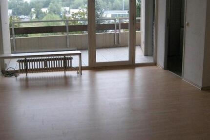 Wohnung Augsburg Bergheim - 1 Zimmer, 42 m&sup2;, 760&euro; | Angebot:26637322